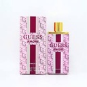 Guess Amore Roma EDT (U) 100ML
