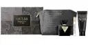 Guess Seductive NOIR EDT (W) Gift Set
