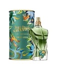 Jean Paul Gaultier Le Beau Paradise Garden EDP (M) 125ML
