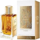 Lancome Maison Peut-Etre EDP (U) 100ML