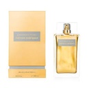 Narciso Rodriguez Patchouli Musc EDP (W) 100ML