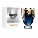 Paco Rabanne Invictus Parfum (M) 100ML