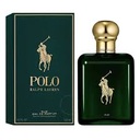 Ralph Lauren Polo Oud EDP (M) 125ML