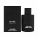 Tom Ford Eau D'Ombre Leather EDT (M) 100ML