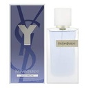 Yves Saint Laurent Y Eau Fraiche (M) 100ML