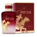 Beverly Hills Polo Club Royale EDP (M) 100 ML