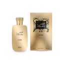 Rasasi Hawas Elixir EDP (M) 100ML