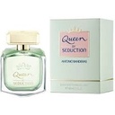 Antonio Banderas Queen Of Seduction EDT (W) 80ML