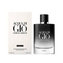 Giorgio Armani Acqua Di Gio Parfum (M) 100ML