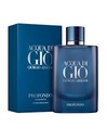Giorgio Armani Acqua Di Gio Profondo EDP (M) 100ML
