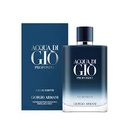 Giorgio Armani Acqua Di Gio Profondo EDP (M) 200ML