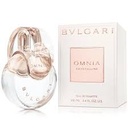 Bvlgari Omnia Crystalline EDT (W) 100ML