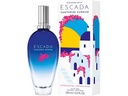 Escada Santorini Sunrise EDT (W) 100ML
