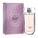 Guerlain L'Instant Magic EDP (W) 80ML