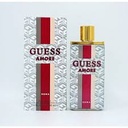 Guess Amore Venezia EDT (U) 100ML