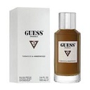 Guess Tobacco & Amberwood EDP (U) 100ML