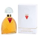Ungaro Diva EDP (W) 100ML