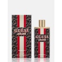 Guess Amore Portofino EDT (U) 100ML
