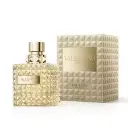 Valentino Ladies Born in Roma the Gold Donna EDP (W) 100 ML