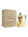 Jean Paul Gaultier Scandal Divine EDP (W) 80 ML Gift Set