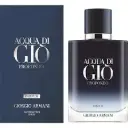 Giorgio Armani Acqua Di Gio Profondo PARFUM (M) 100ML