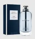 Coach Open Road EDT (M) 100ML