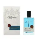 CRANFORD THE EXCLUSIVE COLLECTION BLUE PEARL EDP (U) 125ML