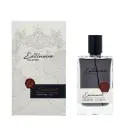 CRANFORD THE EXCLUSIVE COLLECTION EMINENT EDP (U) 125ML 