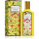 Gucci Flora Gorgeous Orchid EDP (W) 100ML