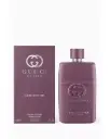 Gucci Guilty Love Edition 2024 Pour Femme (W) 90ML