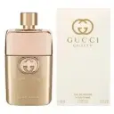 Gucci Guilty Pour Femme EDP (W) 150ML