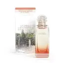 Hermes Un Jardin Sur La Lagune EDT (W) 100ML
