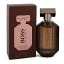 Hugo Boss Boss The Scent For Her Absolute EDP (M) 100ML