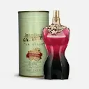 Jean Paul Gaultier La Belle Le Parfum Intense EDP (W) 100ML