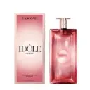 Lancome Idole Power L'Eau De Parfum Intense (W) 100ML