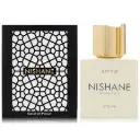 Nishane Hacivat EDP (W) 100ML