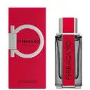Salvatore Ferragamo Red Leather EDP (M) 100ML