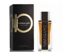 Salvatore Ferragamo Spicy Leather EDP (M) 100ML