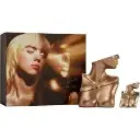 Billie Eilish Eilish EDP (W) 100 ML + 7.5 ML Gift Set