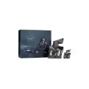 Billie Eilish Eilish No. 2 Gift Set (W) 100 ML + 7.5 ML