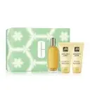 Clinique Aromatics Elixir Riches Gift Set (W) 