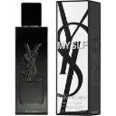Yves Saint Laurent Myslf EDP (M) 100 ML