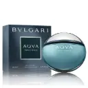 Bvlgari Aqva Pour Homme EDT (M) 100 ML