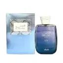 Rasasi Hawas Ice EDP (M) 100ML
