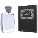 Rasasi Hawas EDP (M) 100ML