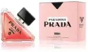 Prada Paradoxe Intense EDP (W) 90ML