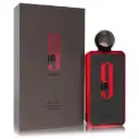 Afnan 9 PM Rebel EDP (M) 100ML