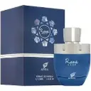 Afnan Rare Reef EDP (U) 100ML