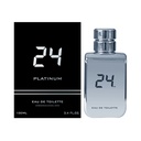 24 Platinum EDT (U) 100 ML