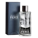 Abercrombie & Fitch Fierce Cologne EDC (M) 200 ML